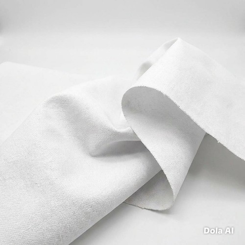 Tfg iron fusible woven - iron,