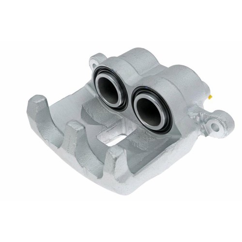 Abe czh1483 brake - abe, caliper