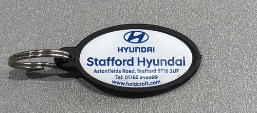 Genuine hyundai main - x,