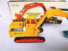 1974 - 1979 DINKY TOYS No. 984