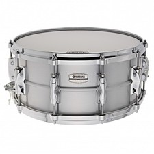 Yamaha 14″ x 6.5″