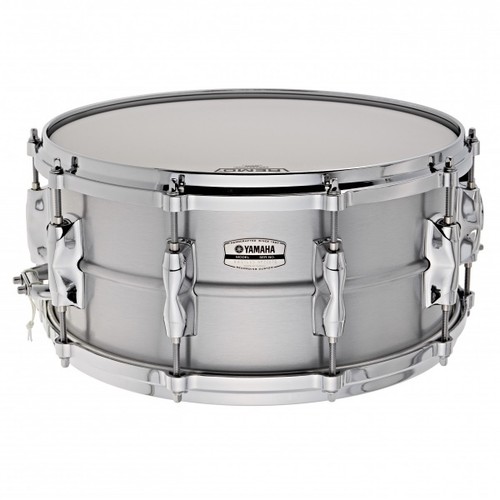 Yamaha 6 5 - 14″, 6.5″