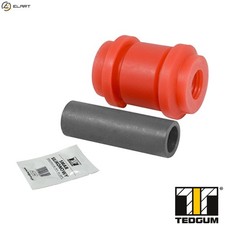 2x MOUNTING CONTROLTRAILING