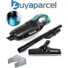 Makita DCL182ZB 18v LXT