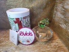 Swarovski Lucky Mo 1096750 -