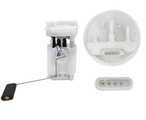 Genuine lemark fuel pump - genuine,