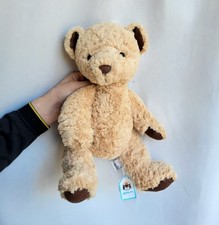 JELLYCAT MEDIUM EDWARD BEAR