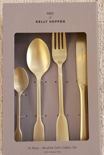 Kelly hoppen 16 - kelly, piece