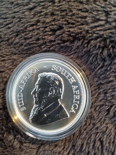 2017 south africa 50th - 2017,