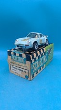 Scalextric 4051 porsche - scalextric,