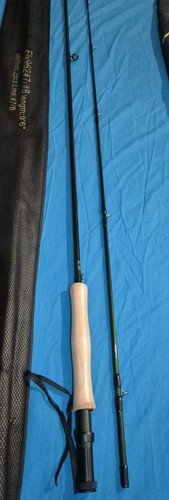 New 7 8 - a, fly