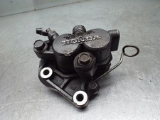 Honda GL1100 Goldwing