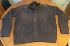 Marks & Spencer Autograph