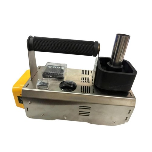 Oxalic acid supplies battery - oxalic,