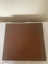 Oasis Dig Out Your Soul Ltd