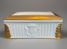 Vista Alegre Portugal