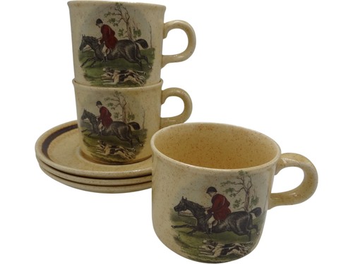 Royal worcester polesie - royal, &