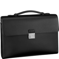 Montblanc Meisterstuck Soft