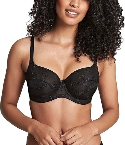 Panache 3251 women tango ii - panache,