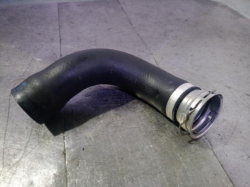 1734326021 tailpipe toyota - tailpipe,
