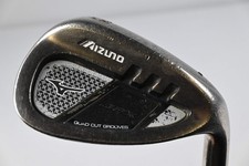 Mizuno JPX Series Sand Wedge /