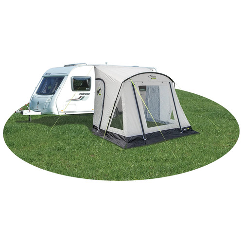 Quest falcon 260 poled porch - quest,