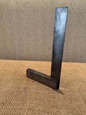 Moore & Wright 6" Engineers