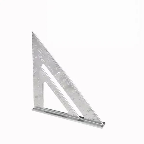 7inch carpenters roofing - carpenters,