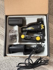Dedolight DL0B Mini LED