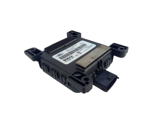 Control unit fuel pump - pump, fits