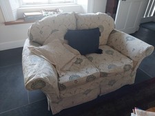 Multiyork 2-Str Sofa and One