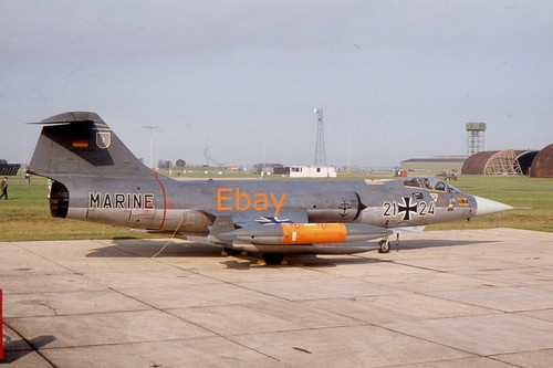 35mm slide german navy - -,