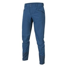 Endura SingleTrack II Mens