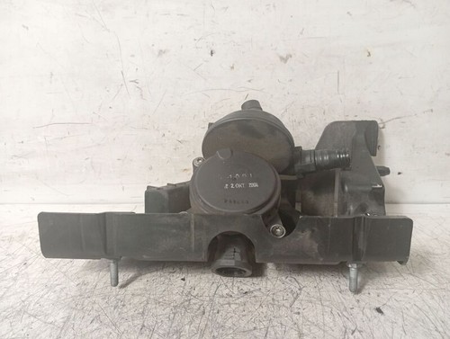 7503520 air valve bmw series - air,