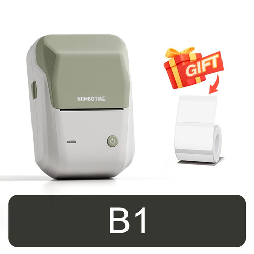 Mini thermal printer wireless - thermal,