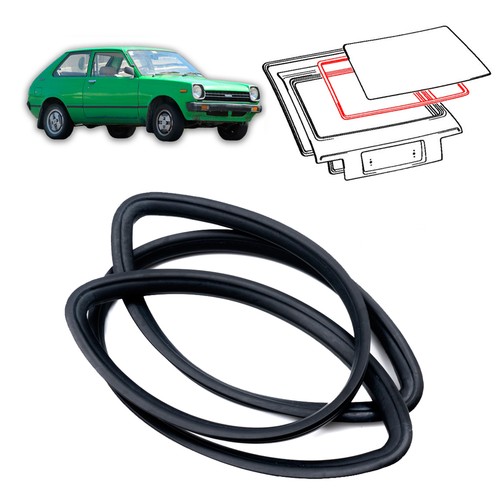 Fits toyota starlet p60 - p60, kp60