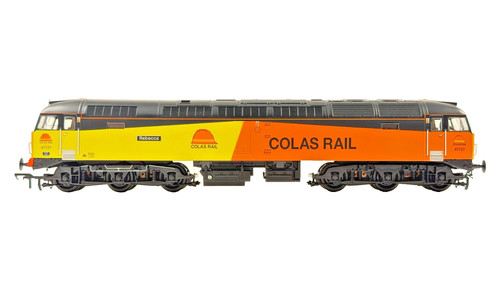 Bachmann gauge 816nf - gauge,