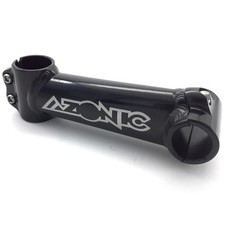 Azonic ORC Stem in Black 135mm