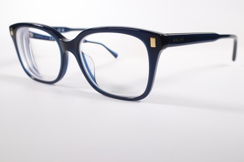 Ralph lauren eyeglasses - eyeglasses, ra