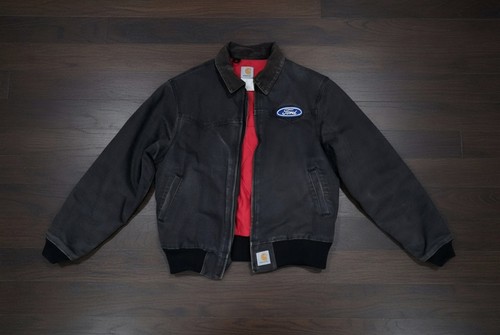 Carhartt men santa - santa, j13
