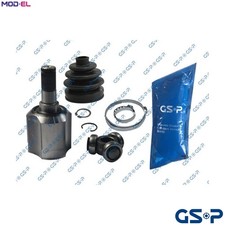 JOINT KIT DRIVE SHAFT 639041