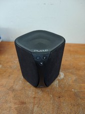 Pure Jongo S3 S340B Bluetooth