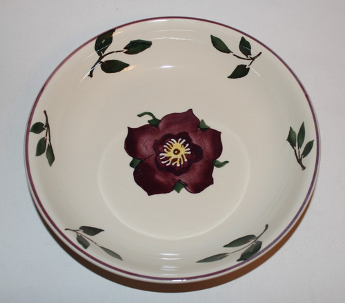 Emma bridgewater hellebore - -,