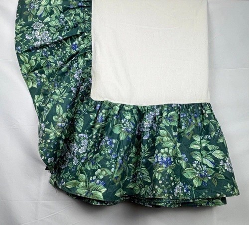 Laura ashley bramble berry - ashley,