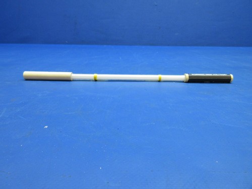 Beech cold cathode - cold, lamp