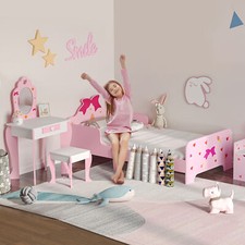 3pcs kids bedroom - kids,