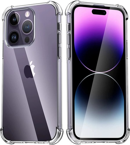 Case for iphone 14 - case,