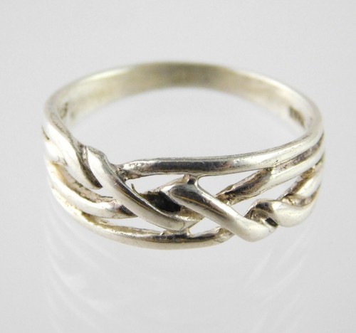 Marsala sterling silver - marsala,