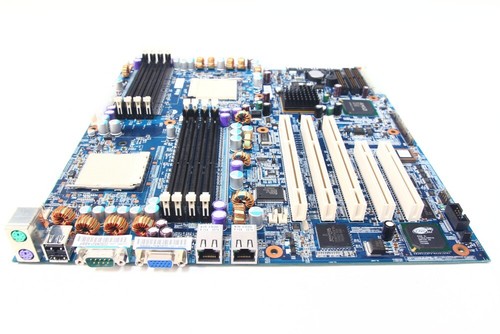 Arima 40gcmo120 a830 hdama - arima, 40gcmo120-a830