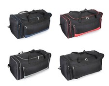 Large medium small bag - medium,